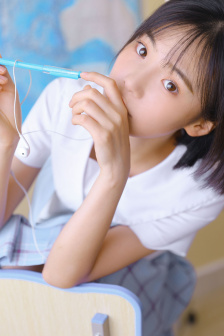 超碰caopro熟女m超碰分类完结