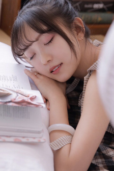 致胜王牌